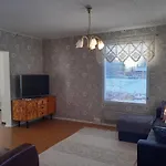 Maeki-mummola Tatil Evi *