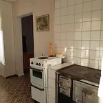 Maeki-mummola Tatil Evi