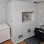 Tatil Evi Maeki-mummola
