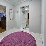 Tatil Evi Maeki-mummola