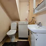 Tatil Evi Maeki-mummola