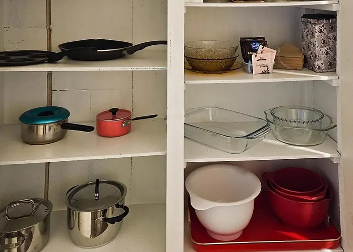 בית נופש Maeki-mummola *